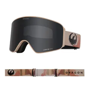 trek-expert439743