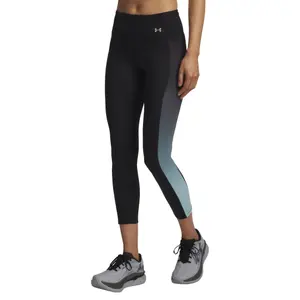 trek-expert439756