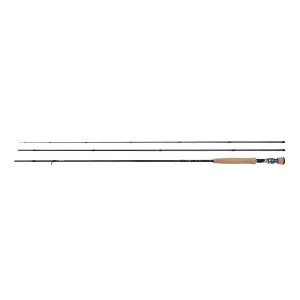 trek-expert439925