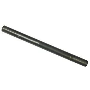 trek-expert440272