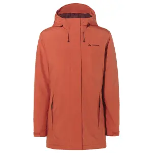 trek-expert441649