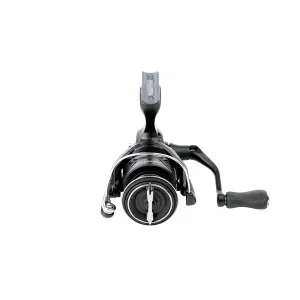 trek-expert441719