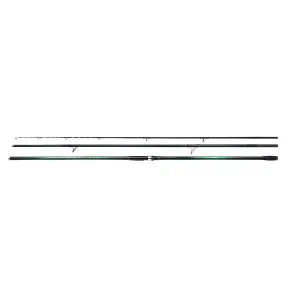 trek-expert442114