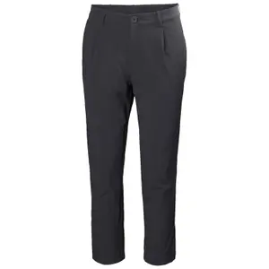 trek-expert442311