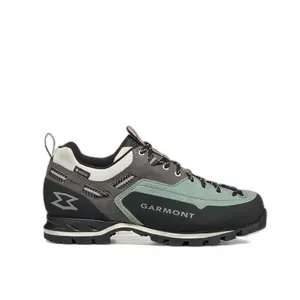 trek-expert442798