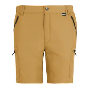 trek-expert442839