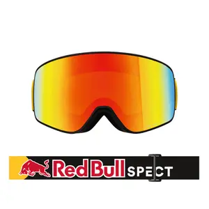 trek-expert443190