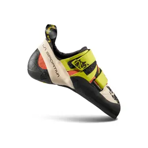trek-expert443528