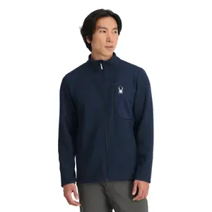 trek-expert443705