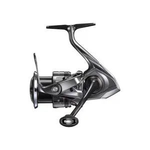 trek-expert443786