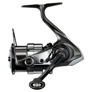 trek-expert443925