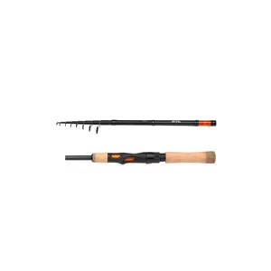 trek-expert444832