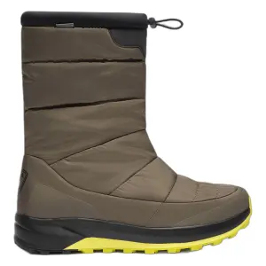 trek-expert444889