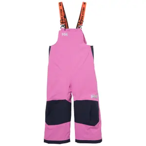 trek-expert445437