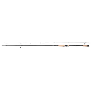 trek-expert445594