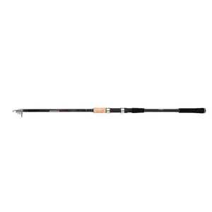 trek-expert445634