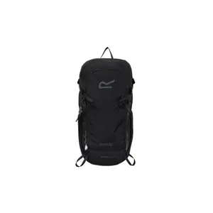 trek-expert445890