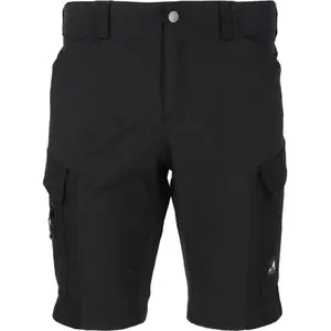 trek-expert445982