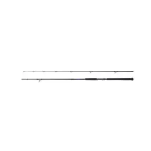 trek-expert446035
