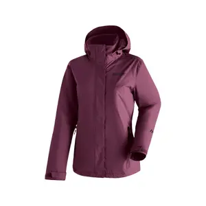 trek-expert446157