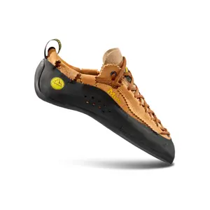 trek-expert446989