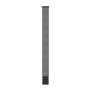trek-expert447169