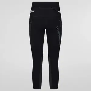trek-expert447216