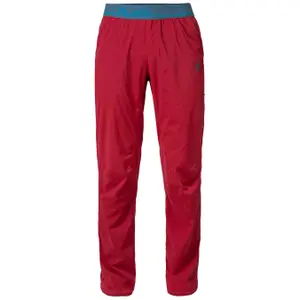 trek-expert447703