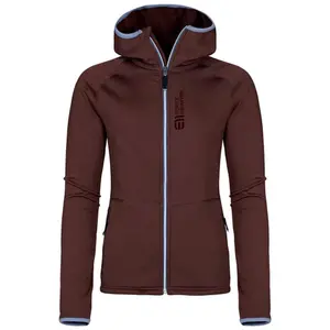 trek-expert447794