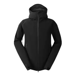 trek-expert447901