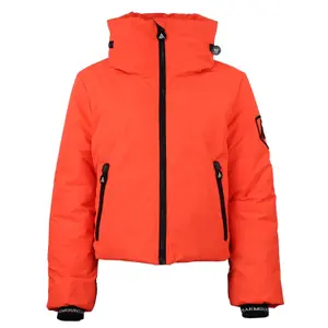 trek-expert448536