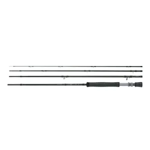trek-expert448776
