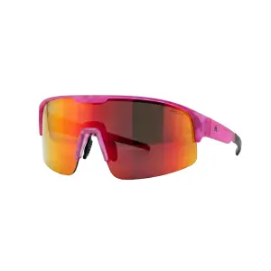 trek-expert449273