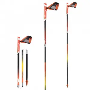 trek-expert449976