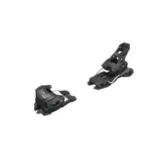trek-expert450399