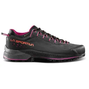 trek-expert450700