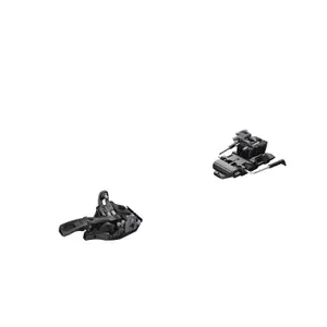 trek-expert451547