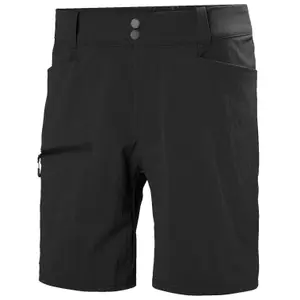 trek-expert452380