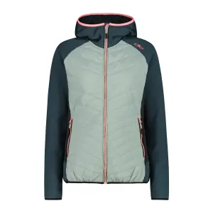 trek-expert452509