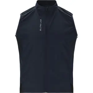 trek-expert452596