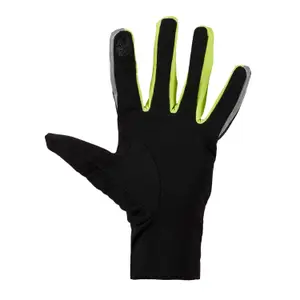 trek-expert452715