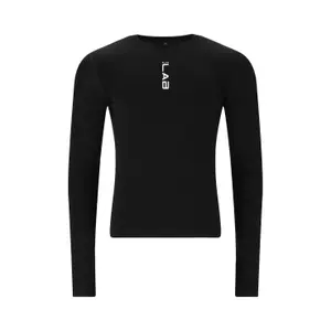 trek-expert452916