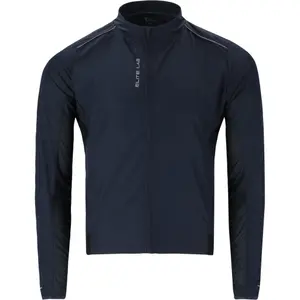 trek-expert453251
