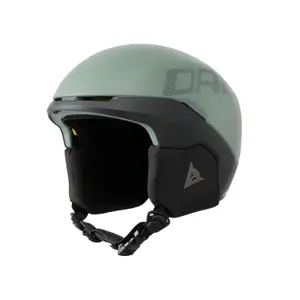 trek-expert453416