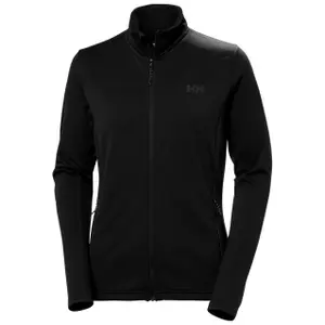 trek-expert454200