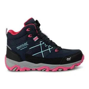trek-expert454475