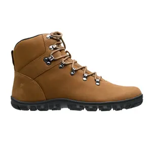trek-expert454855
