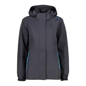 trek-expert455236