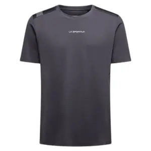 trek-expert455613