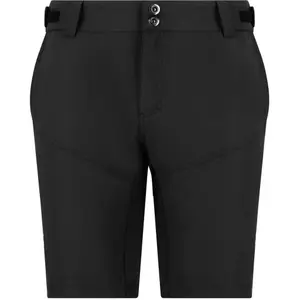 trek-expert455717